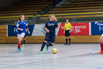 Bild 703 - B-Juniorinnen Landesmeisterschaften